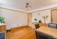 Lagham Road, Godstone RH9 photo 5