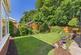 Wood View, Swanland photo 2