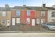 Hoole Street, Chesterfield S41