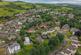 Dennistoun Road, Langbank photo 2