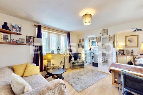 Chartwell Close, Greenford, UB6
