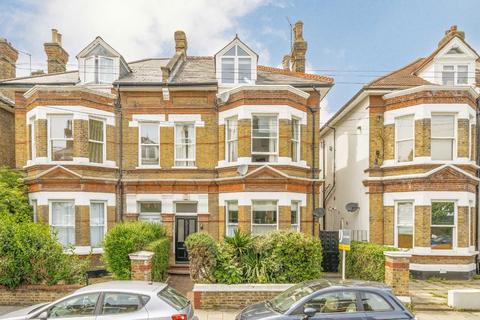 2 bedroom flat for sale, Tierney Road, London SW2