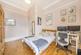 Additional image 5 of Tierney Road, London SW2