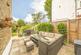 Additional image 7 of Tierney Road, London SW2