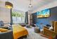 Coulsdon Road, Caterham, CR3