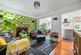 Coulsdon Road, Caterham, CR3 photo 2