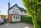 Coulsdon Road, Caterham, CR3 photo 5