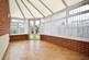 Additional image 11 of Saville Way, Warsop, Mansfield, NG20
