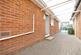 Additional image 12 of Saville Way, Warsop, Mansfield, NG20