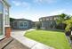 Additional image 13 of Saville Way, Warsop, Mansfield, NG20