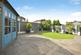 Additional image 14 of Saville Way, Warsop, Mansfield, NG20