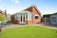 Additional image 15 of Saville Way, Warsop, Mansfield, NG20