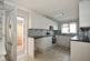 Additional image 3 of Saville Way, Warsop, Mansfield, NG20