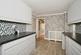 Additional image 4 of Saville Way, Warsop, Mansfield, NG20