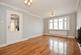 Additional image 5 of Saville Way, Warsop, Mansfield, NG20