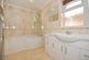 Additional image 6 of Saville Way, Warsop, Mansfield, NG20