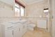 Additional image 7 of Saville Way, Warsop, Mansfield, NG20
