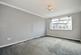 Additional image 8 of Saville Way, Warsop, Mansfield, NG20