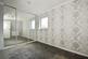 Additional image 9 of Saville Way, Warsop, Mansfield, NG20