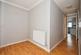 Additional image 10 of Saville Way, Warsop, Mansfield, NG20
