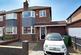 Vale Road, Timperley