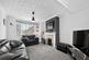 Vale Road, Timperley photo 3
