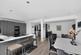 Vale Road, Timperley photo 4