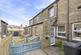 3 Gardenwell Cottages, Burtersett, DL8 3PF