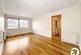 Additional image 2 of Hartnup Street, Maidstone, Kent, ME16
