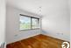 Additional image 11 of Hartnup Street, Maidstone, Kent, ME16