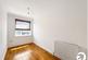 Additional image 12 of Hartnup Street, Maidstone, Kent, ME16