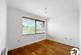 Additional image 13 of Hartnup Street, Maidstone, Kent, ME16