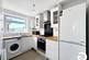 Additional image 14 of Hartnup Street, Maidstone, Kent, ME16