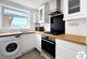 Additional image 3 of Hartnup Street, Maidstone, Kent, ME16