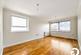 Additional image 4 of Hartnup Street, Maidstone, Kent, ME16