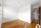 Additional image 5 of Hartnup Street, Maidstone, Kent, ME16