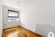 Additional image 6 of Hartnup Street, Maidstone, Kent, ME16