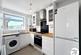 Additional image 8 of Hartnup Street, Maidstone, Kent, ME16