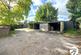 Additional image 9 of Hartnup Street, Maidstone, Kent, ME16