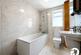 Additional image 10 of Hartnup Street, Maidstone, Kent, ME16