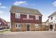 Aldermere Avenue, Cheshunt, Waltham Cross, EN8