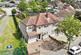Lynwood Drive, Romford, RM5