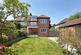 Queens Road, Hale photo 3