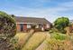Sapwell Close, Aylsham, Norwich