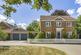 The Lawns, Ascot