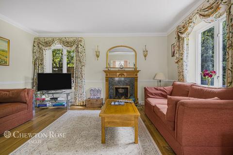 4 bedroom detached house for sale, The Lawns, Ascot