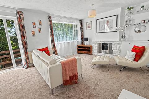 3 bedroom terraced house for sale, Middleton Gardens, Birmingham B30