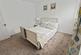 Additional image 11 of Middleton Gardens, Birmingham B30