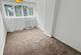 Additional image 12 of Middleton Gardens, Birmingham B30
