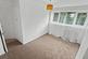 Additional image 13 of Middleton Gardens, Birmingham B30